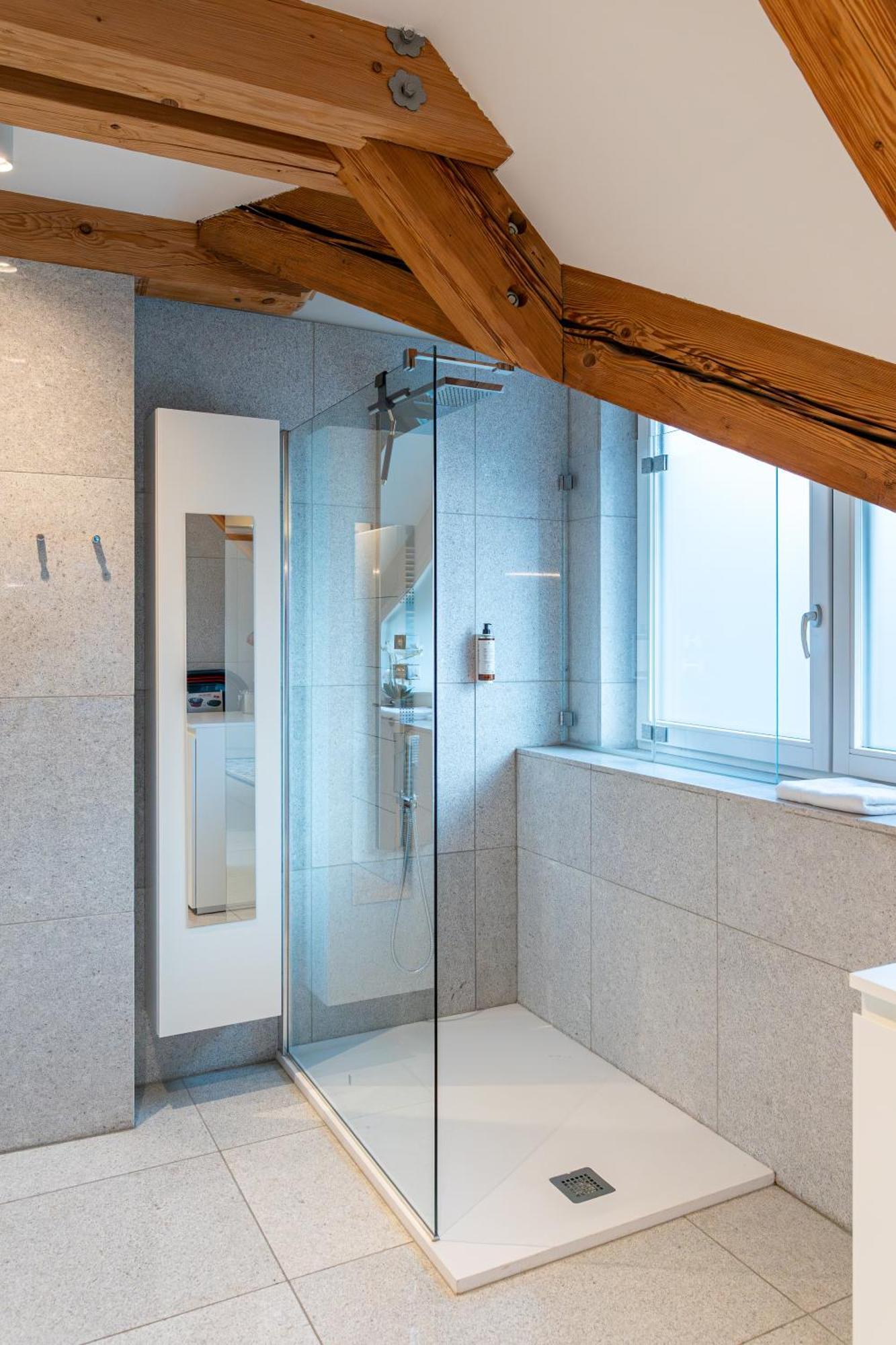 Artist House Appartement Meran Buitenkant foto