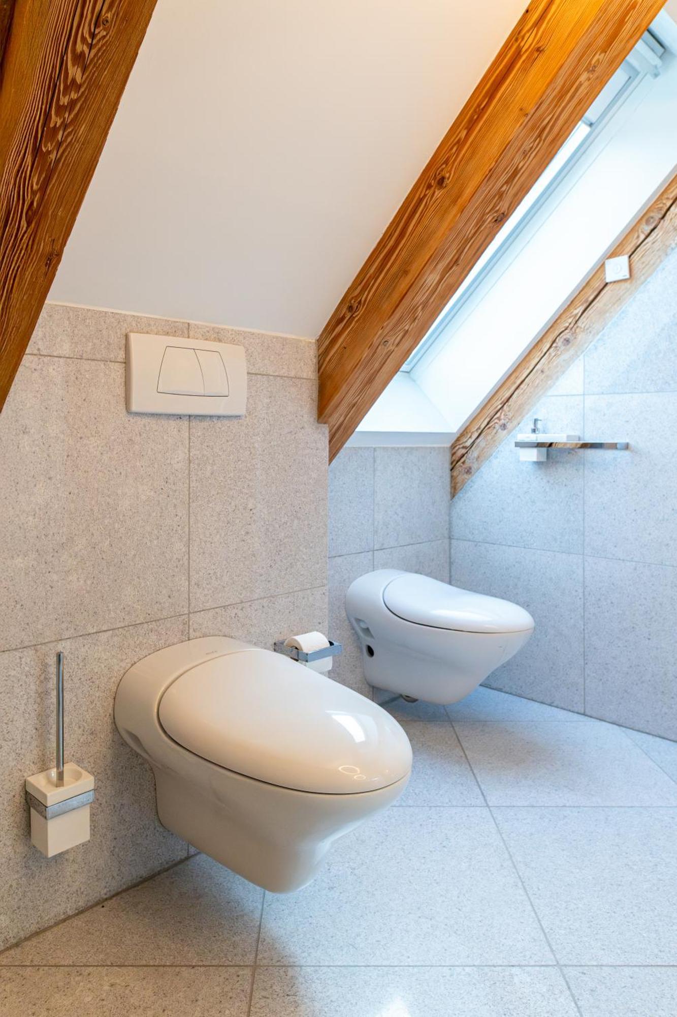 Artist House Appartement Meran Buitenkant foto