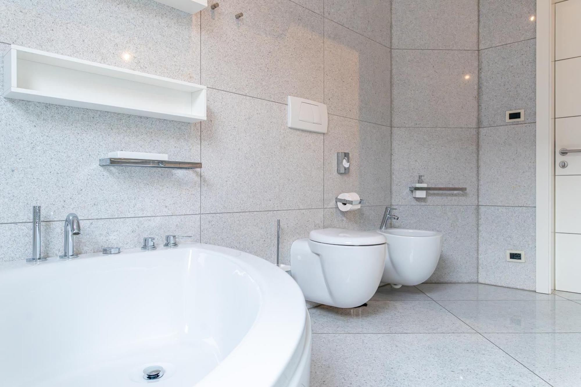Artist House Appartement Meran Buitenkant foto