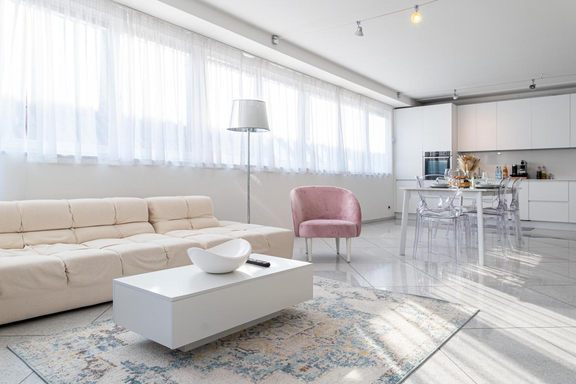 Artist House Appartement Meran Buitenkant foto