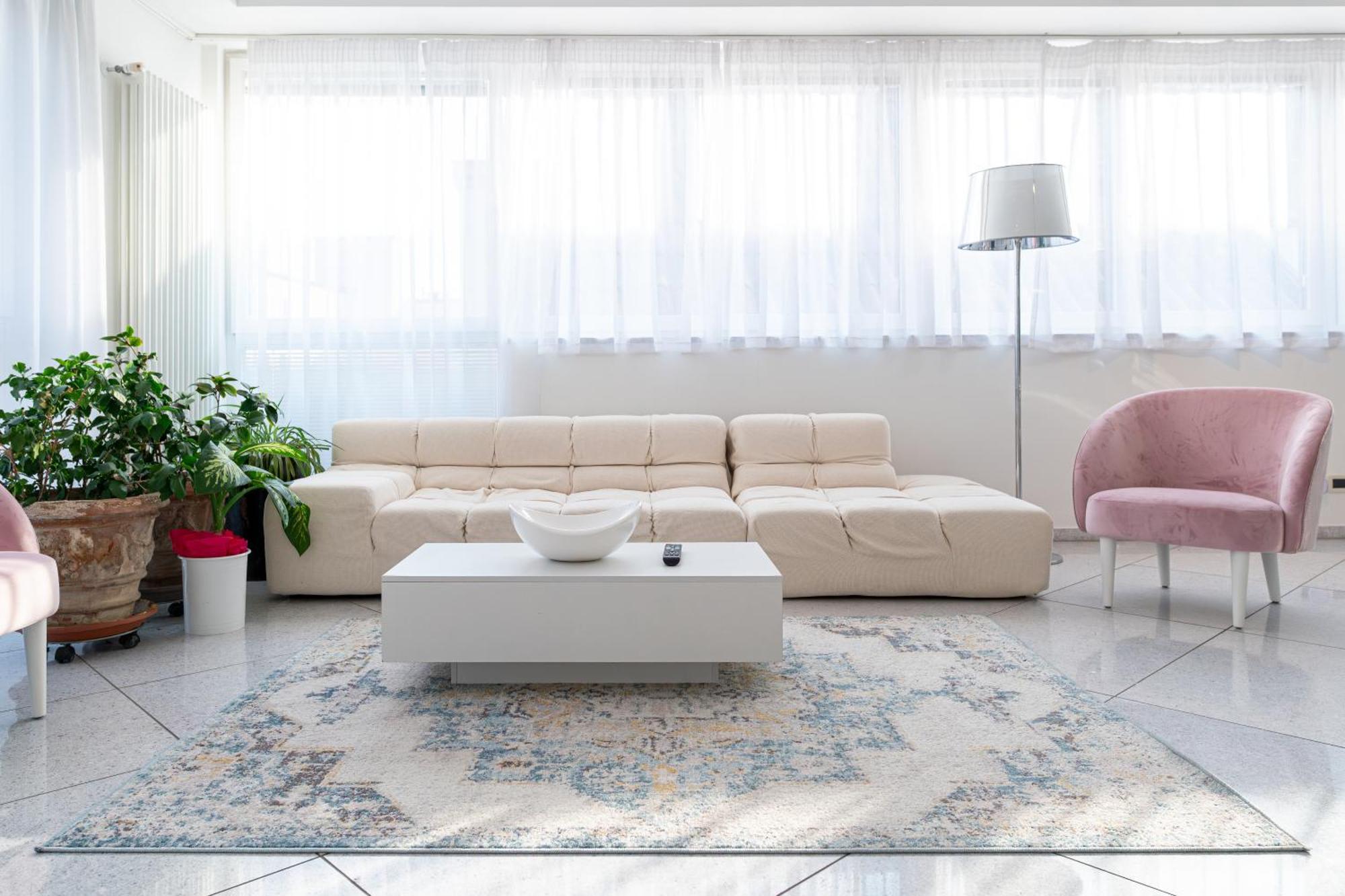 Artist House Appartement Meran Buitenkant foto